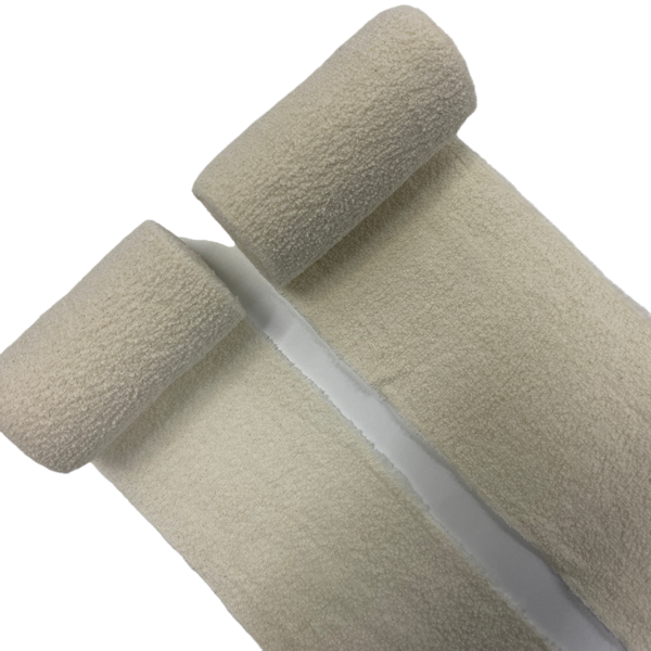 medicrepe cotton crepe bandage
